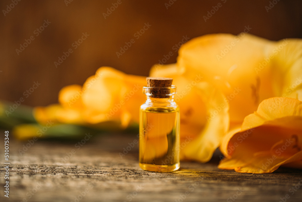 oil and vinegar oil and vinegar