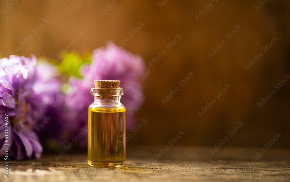 essential oil and flowers. Oil glass. Photo. Spa. Aroma. Herbal. essential oil and flowers. Oil glass. Photo. Spa. Aroma. Herbal.
