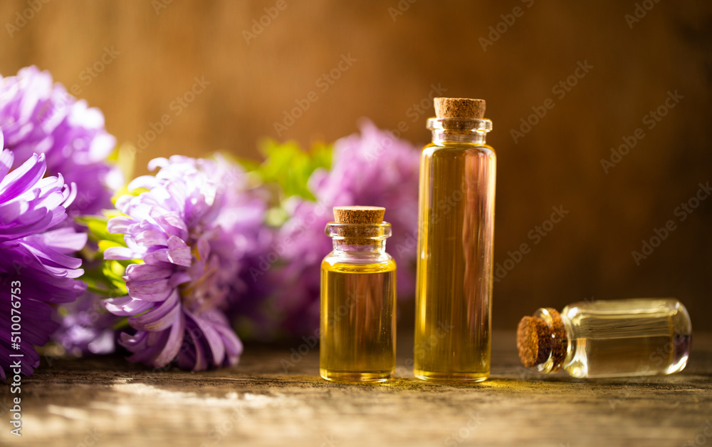 essential oil and flowers. Oil glass. Photo. Spa. Aroma. Herbal. essential oil and flowers. Oil glass. Photo. Spa. Aroma. Herbal.