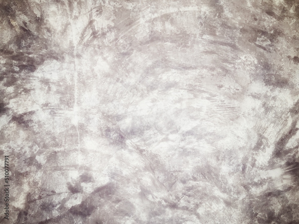 Fototapeta premium texture of the stone