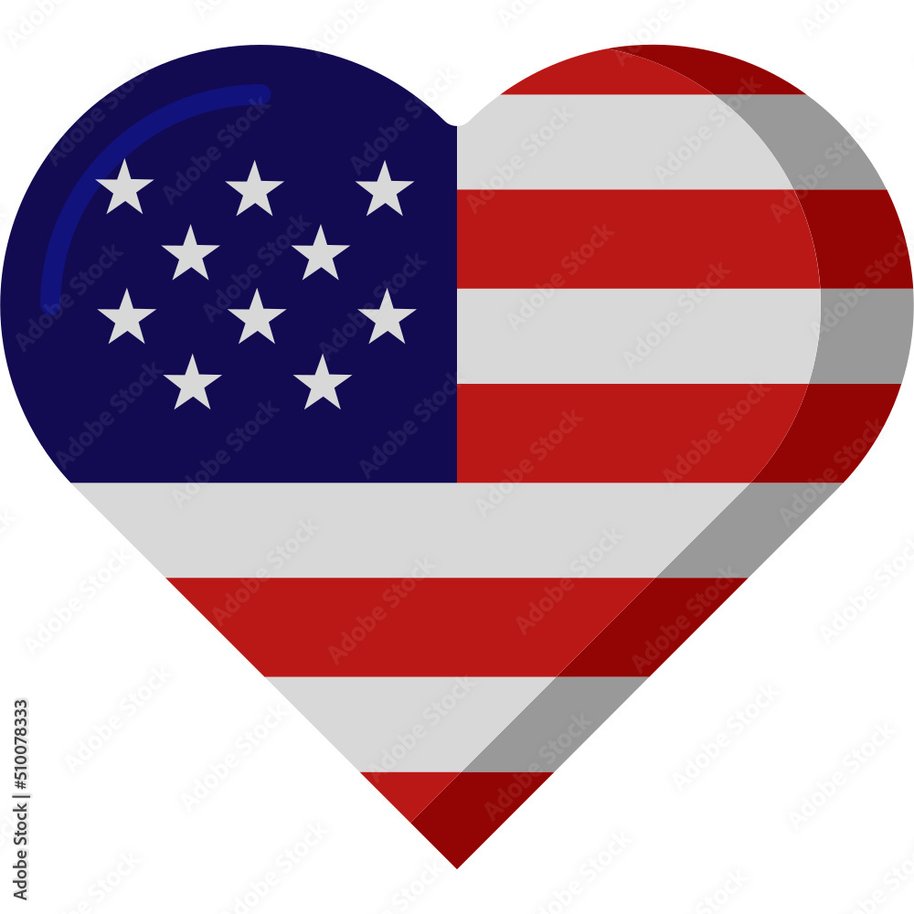 American Heart American Heart