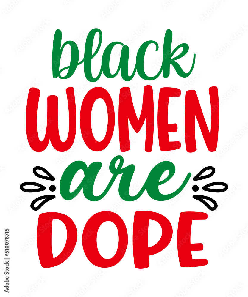 22 Juneteenth Afro Bundle SVG, Afro Woman Svg, Black Queen Svg Cut File Silhouette, Black History Month SVG Cricut Svg, Dxf, Png, Svg Cut., Juneteenth svg bundle black history svg 1865 Vibes Afro Blac