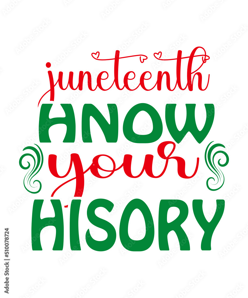 Naklejka premium 22 Juneteenth Afro Bundle SVG, Afro Woman Svg, Black Queen Svg Cut File Silhouette, Black History Month SVG Cricut Svg, Dxf, Png, Svg Cut., Juneteenth svg bundle black history svg 1865 Vibes Afro Blac