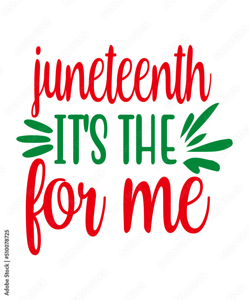 22 Juneteenth Afro Bundle SVG, Afro Woman Svg, Black Queen Svg Cut File Silhouette, Black History Month SVG Cricut Svg, Dxf, Png, Svg Cut., Juneteenth svg bundle black history svg 1865 Vibes Afro Blac 22 Juneteenth Afro Bundle SVG, Afro Woman Svg, Black Queen Svg Cut File Silhouette, Black History Month SVG Cricut Svg, Dxf, Png, Svg Cut., Juneteenth svg bundle black history svg 1865 Vibes Afro Blac