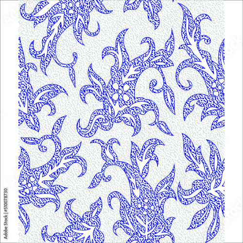geometrical seamless pattern, abstract, wallpaper , fabric , textile print