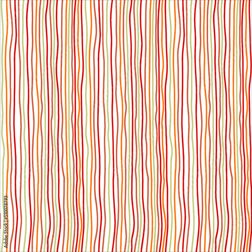 geometrical seamless pattern, abstract, wallpaper , fabric , textile print