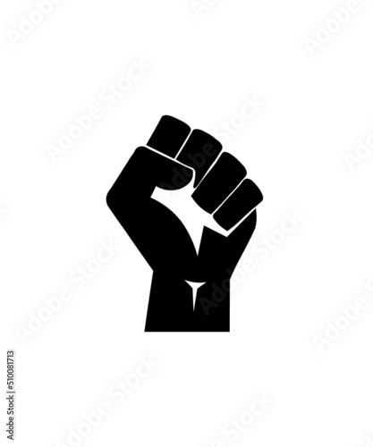 black lives matter svg, black history svg, African svg, African American svg, bleeding African American flag svg, BLM svg, lives matter svg
