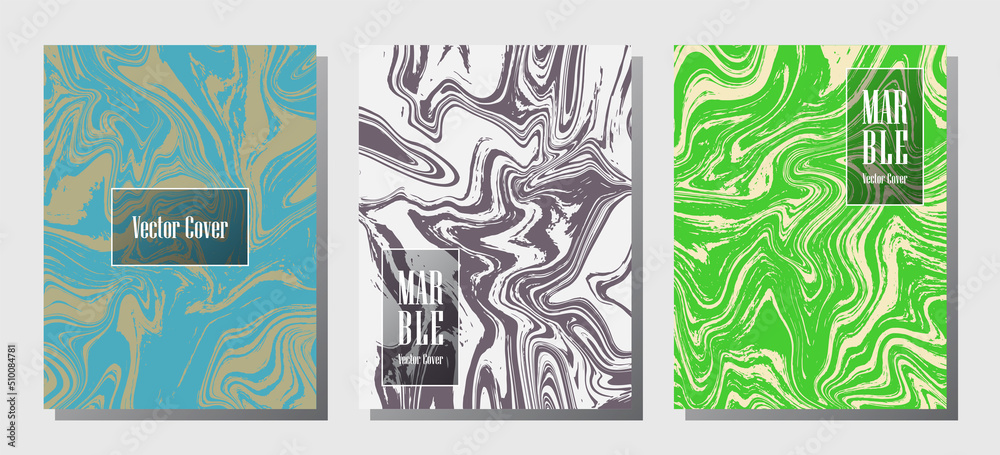 Fototapeta premium marble3_76