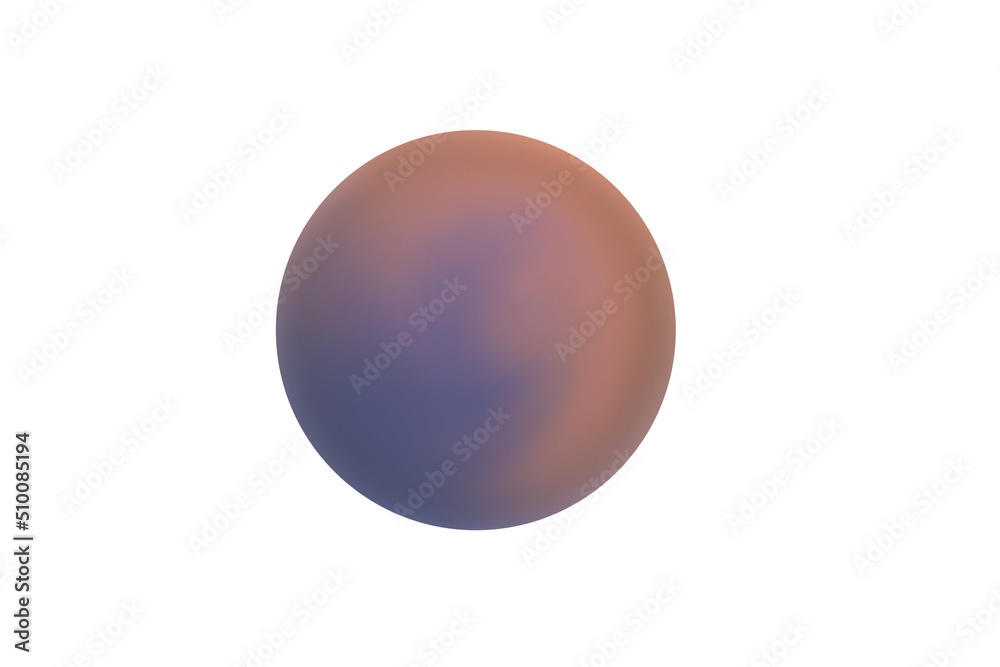 Gradient Sphere Balls for Graphic and Poster Design Gradient Sphere Balls for Graphic and Poster Design