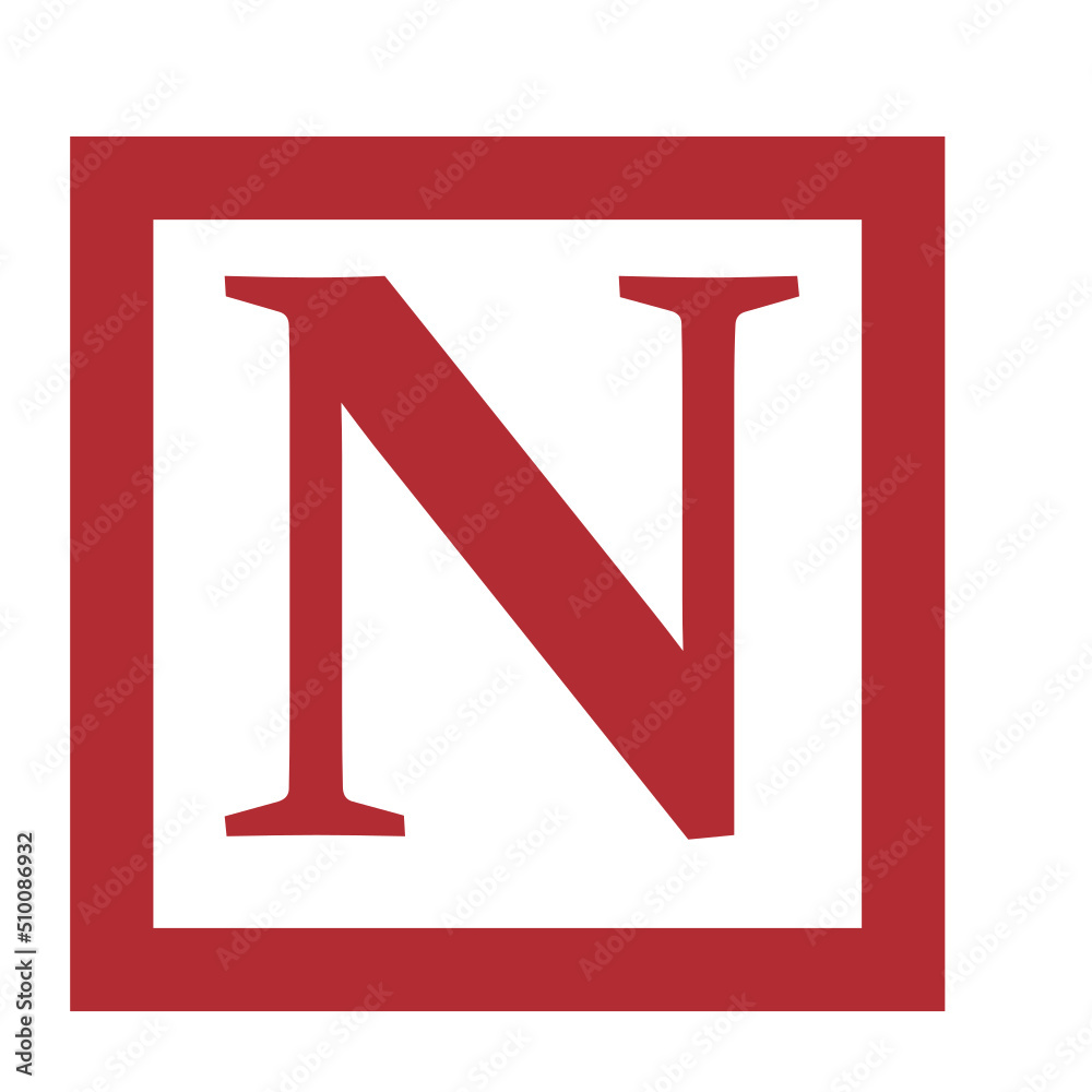 block-alphabet-svg-block-font-svg-building-blocks-svg-block-letters