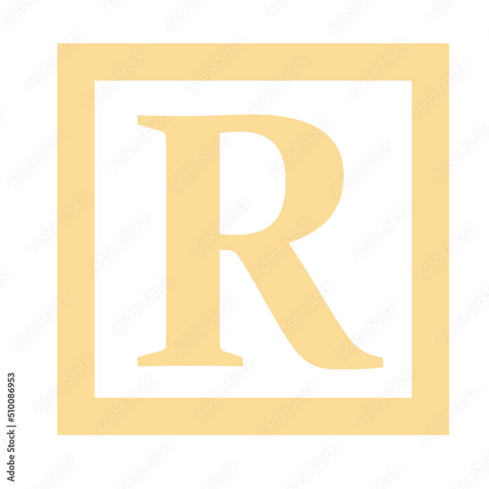 Block Alphabet Svg, Block font svg, BUILDING BLOCKS SVG, Block letters svg, Block Monogram svg Alphabet and numbers svg, A-Z Alphabet Letter
Block Alphabet Svg, Block font svg, BUILDING BLOCKS SVG, Block letters svg, Block Monogram svg Alphabet and numbers svg, A-Z Alphabet Letter