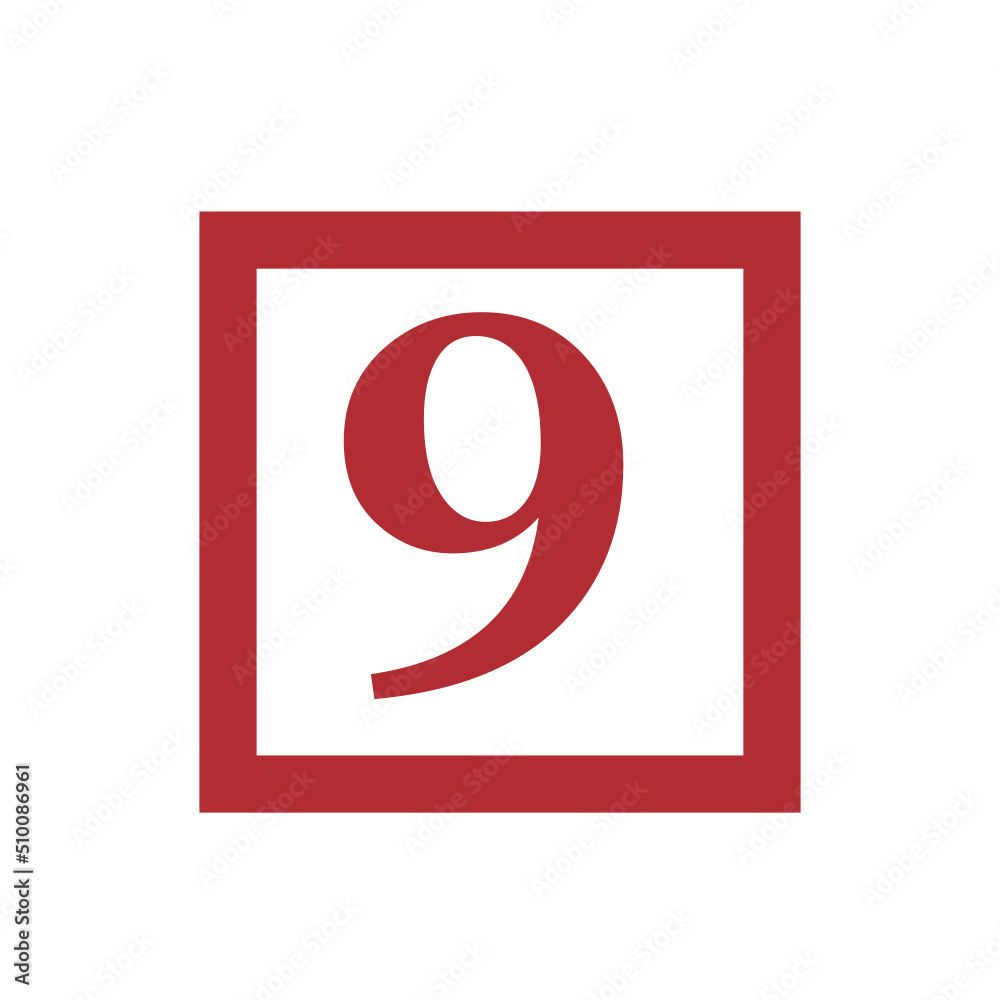 Block Alphabet Svg, Block font svg, BUILDING BLOCKS SVG, Block letters svg, Block Monogram svg Alphabet and numbers svg, A-Z Alphabet Letter
Block Alphabet Svg, Block font svg, BUILDING BLOCKS SVG, Block letters svg, Block Monogram svg Alphabet and numbers svg, A-Z Alphabet Letter