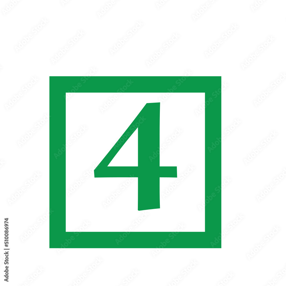 Block Alphabet Svg, Block font svg, BUILDING BLOCKS SVG, Block letters svg, Block Monogram svg Alphabet and numbers svg, A-Z Alphabet Letter
Block Alphabet Svg, Block font svg, BUILDING BLOCKS SVG, Block letters svg, Block Monogram svg Alphabet and numbers svg, A-Z Alphabet Letter