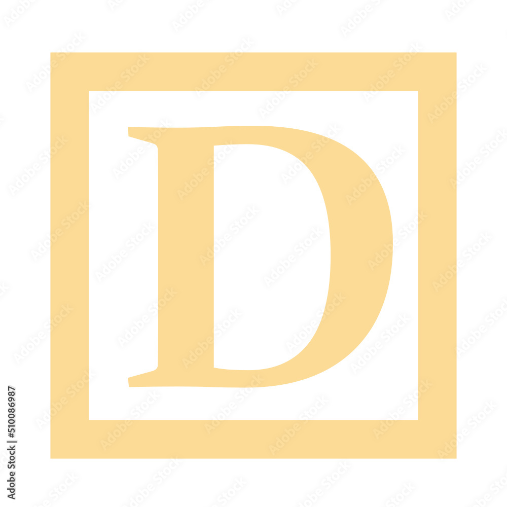 Block Alphabet Svg, Block font svg, BUILDING BLOCKS SVG, Block letters svg, Block Monogram svg Alphabet and numbers svg, A-Z Alphabet Letter
Block Alphabet Svg, Block font svg, BUILDING BLOCKS SVG, Block letters svg, Block Monogram svg Alphabet and numbers svg, A-Z Alphabet Letter