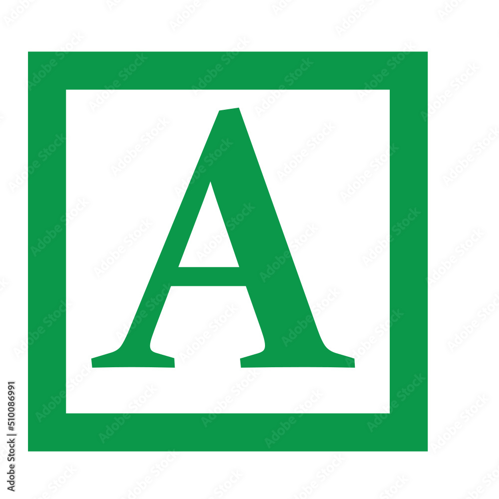 block-alphabet-svg-block-font-svg-building-blocks-svg-block-letters