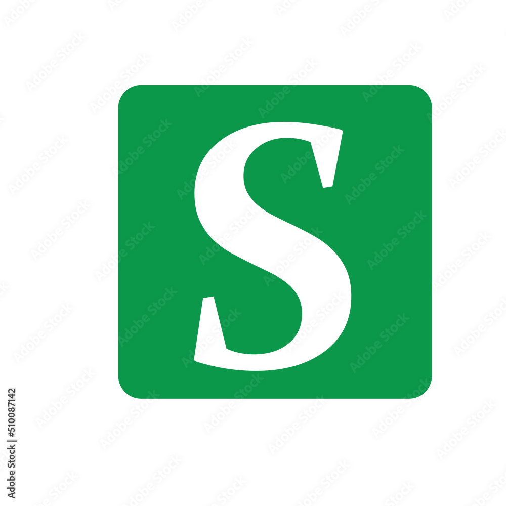Block Alphabet Svg, Block font svg, BUILDING BLOCKS SVG, Block letters svg, Block Monogram svg Alphabet and numbers svg, A-Z Alphabet Letter
Block Alphabet Svg, Block font svg, BUILDING BLOCKS SVG, Block letters svg, Block Monogram svg Alphabet and numbers svg, A-Z Alphabet Letter
