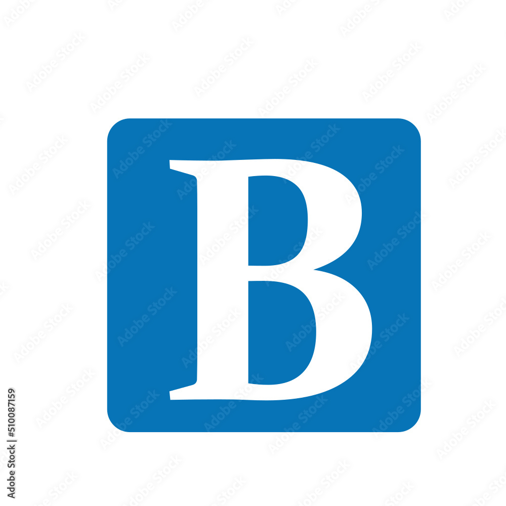 Block Alphabet Svg, Block font svg, BUILDING BLOCKS SVG, Block letters svg, Block Monogram svg Alphabet and numbers svg, A-Z Alphabet Letter
