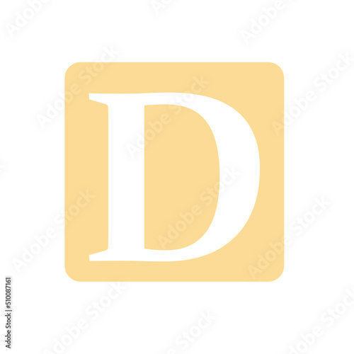 Block Alphabet Svg, Block font svg, BUILDING BLOCKS SVG, Block letters svg, Block Monogram svg Alphabet and numbers svg, A-Z Alphabet Letter
