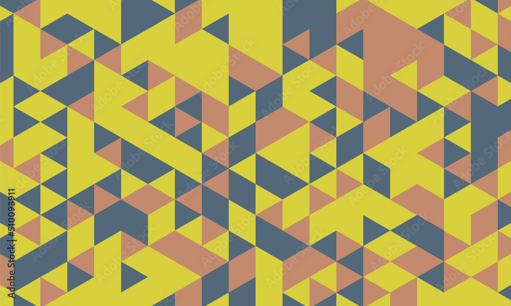 cool geometric background in a new texture style cool geometric background in a new texture style
