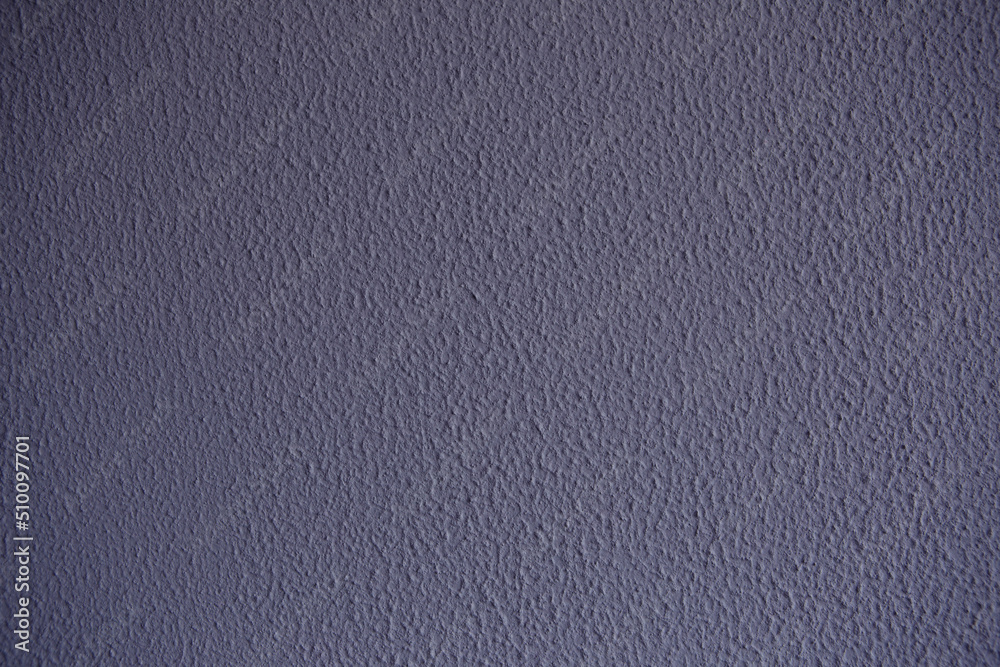 Fototapeta premium background rough colored texture
