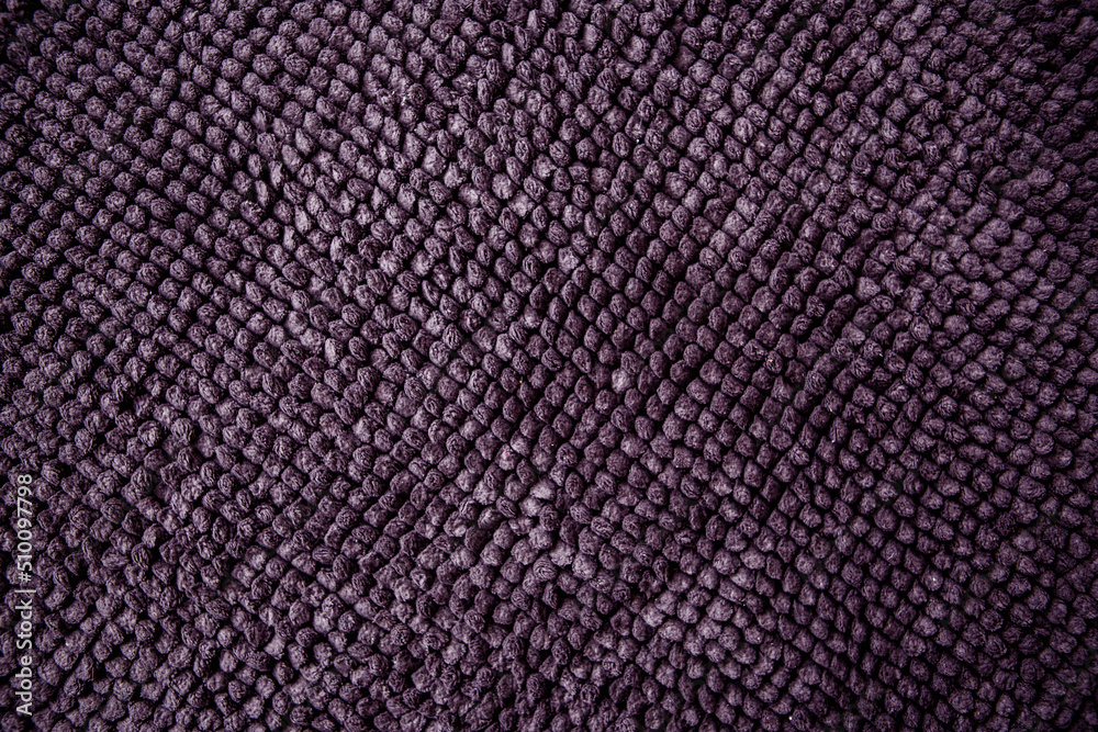 background fabric texture background fabric texture