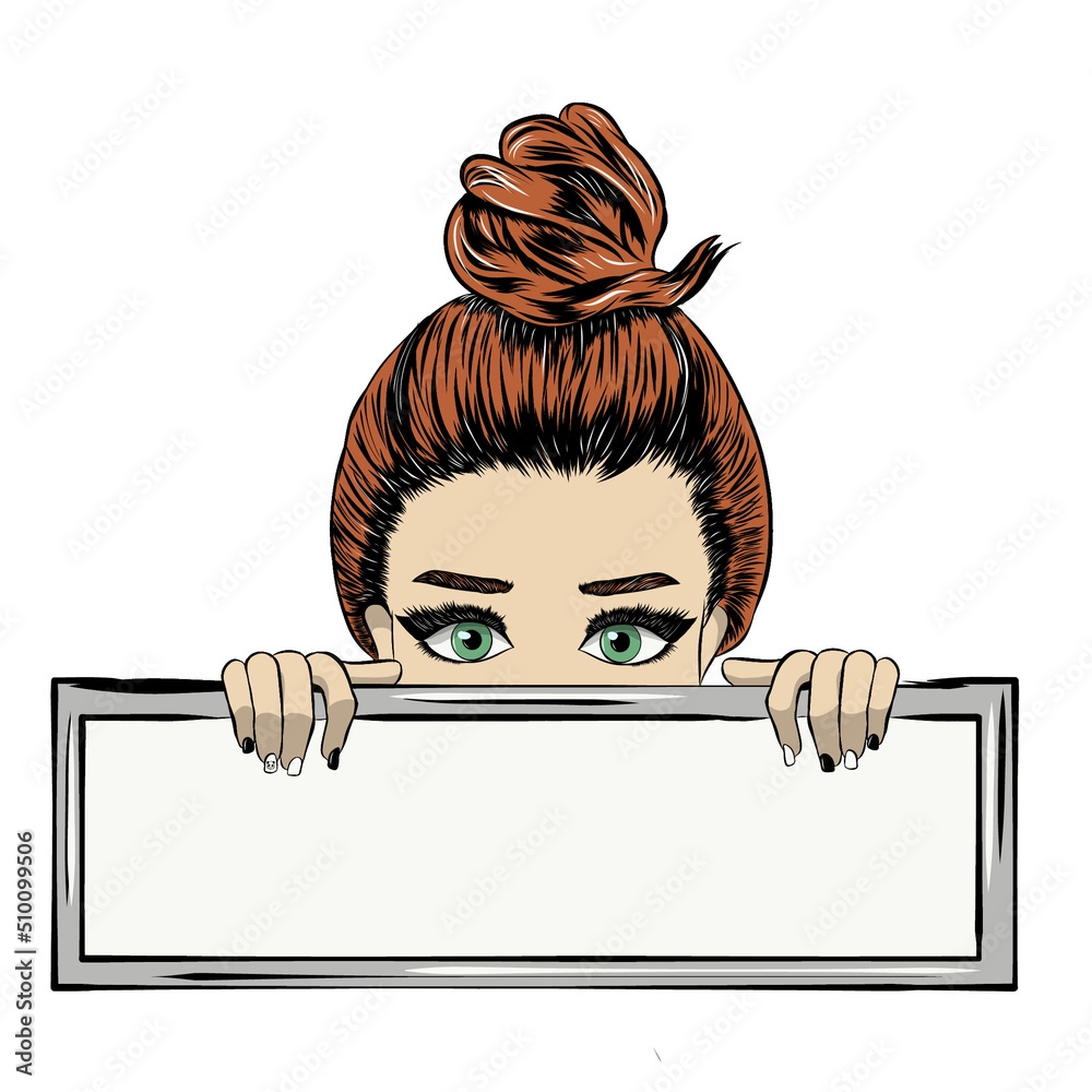 illustration design art decoration beauty postcard decor drawing digital graphics artistic outlines sketch advertising logo graphic beauty people beautiful girl redhead illustration design art decoration beauty postcard decor drawing digital graphics artistic outlines sketch advertising logo graphic beauty people beautiful girl redhead