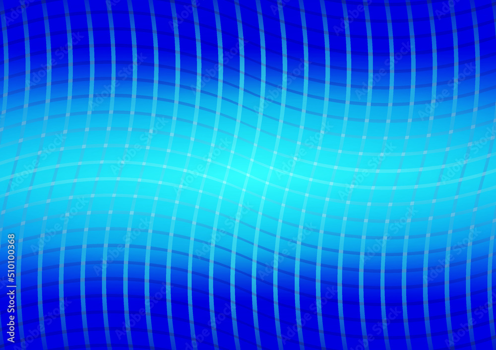 abstract blue background with light effect abstract blue background with light effect