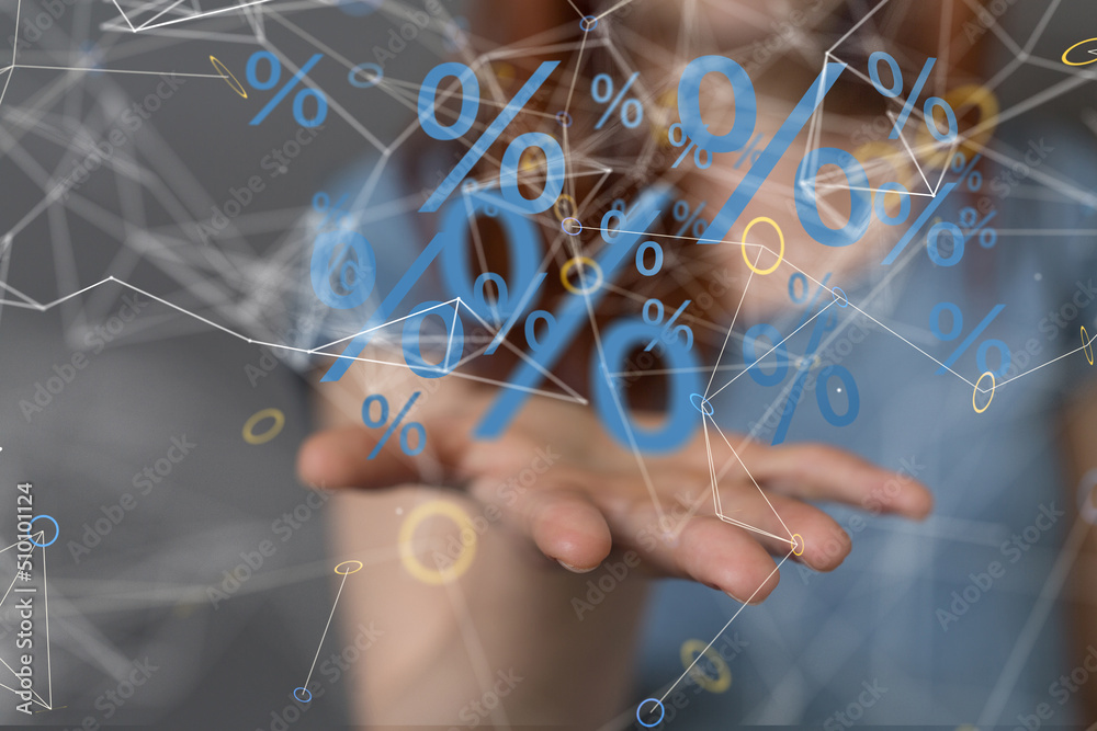 The concept of Innovation in e-Commerce. The concept of Innovation in e-Commerce.