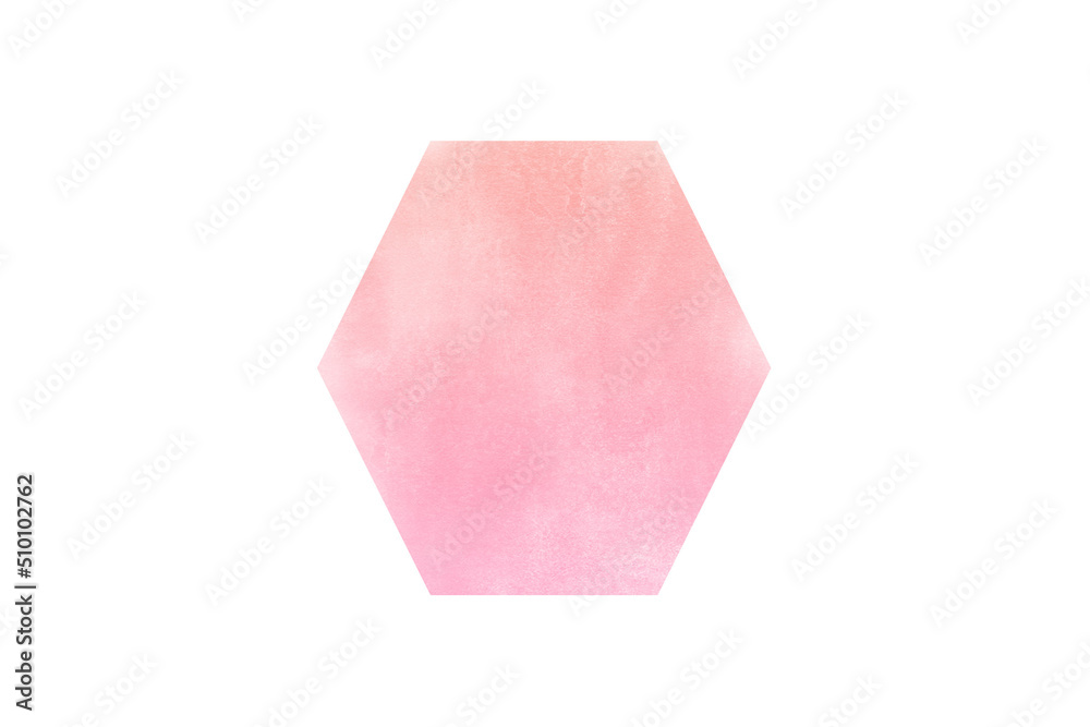 Textured Gradient Png Transparent Background Graphic Elements for Logo, Stationary, Package, Label Textured Gradient Png Transparent Background Graphic Elements for Logo, Stationary, Package, Label