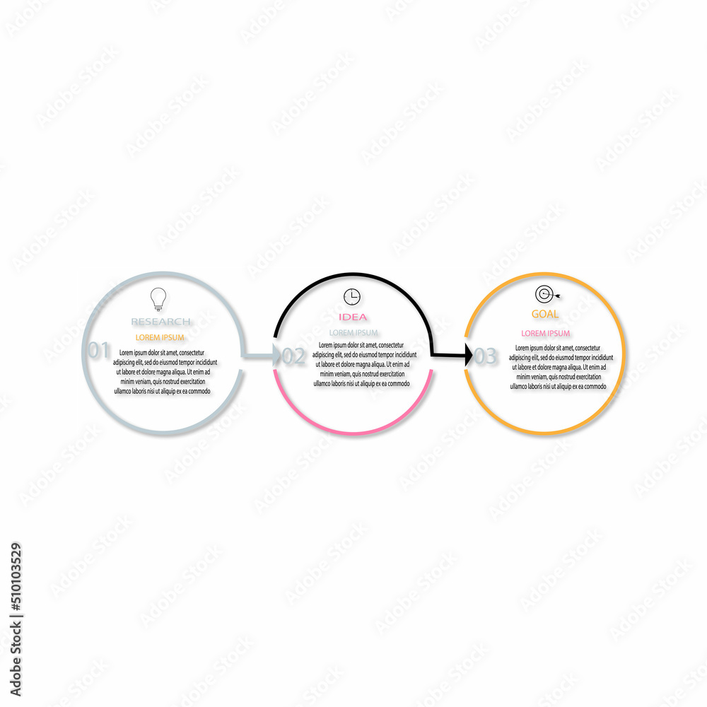 infographic, label, process, step, success, business, element, template, banner, concept, design, vector, background, advertising, arrow, brochure, data, diagram, finance, flow, graph, graphic, idea, infographic, label, process, step, success, business, element, template, banner, concept, design, vector, background, advertising, arrow, brochure, data, diagram, finance, flow, graph, graphic, idea,