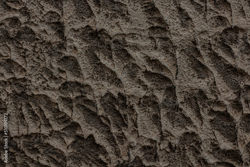 Vintage texture wallpaper. Retro Pattern 