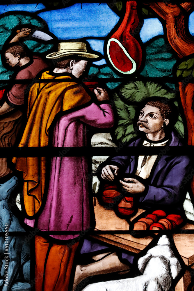 Faith and religion. Catholic church. Faith and religion. Catholic church.