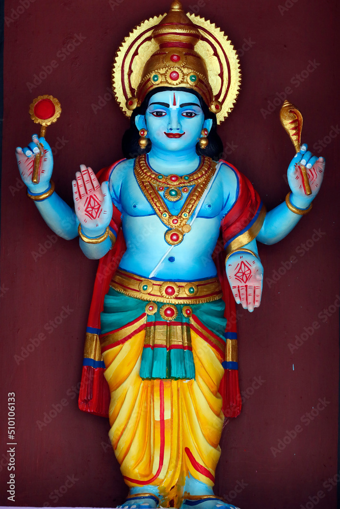 Faith and religion. Hinduism. Faith and religion. Hinduism.