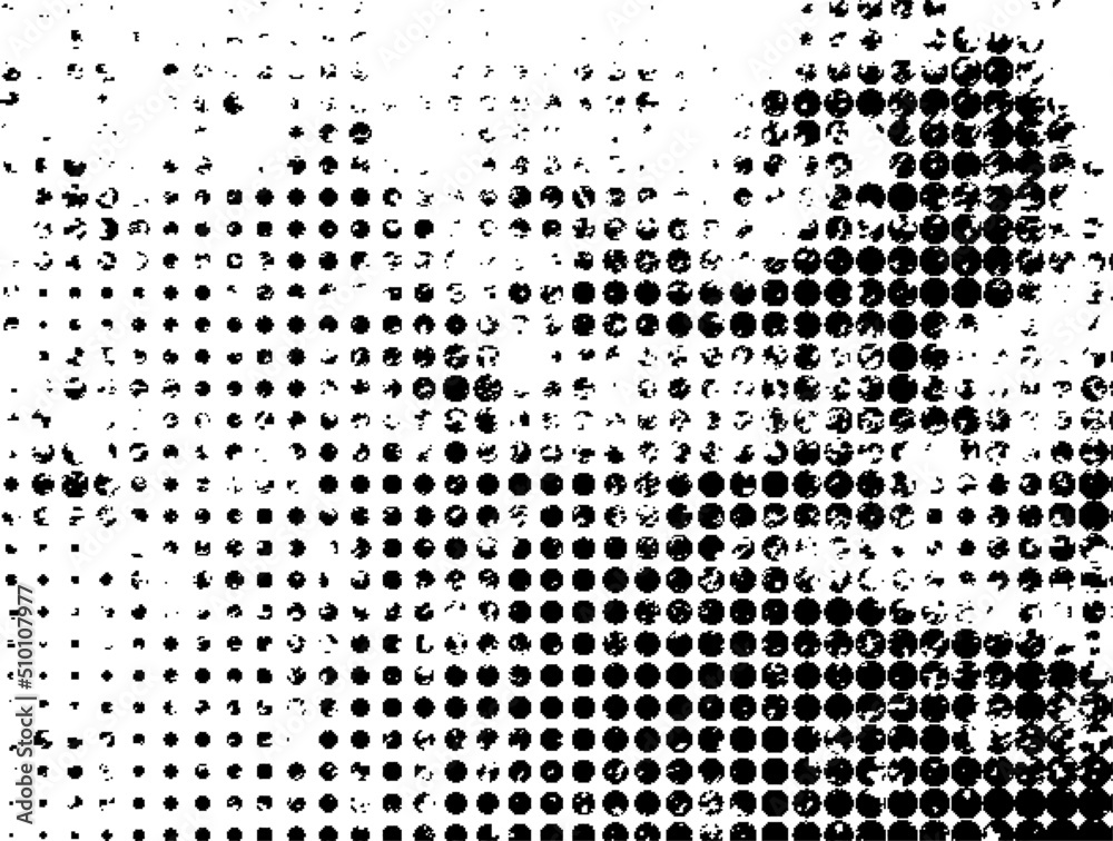 Grunge Urban Background.texture Vector.Dust Overlay Distress Grain ,Simply Place illustration over any Object to Create grungy Effect .abstract,splattered , dirty,poster for your design.