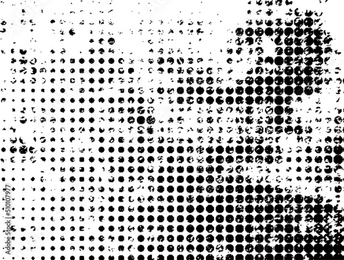 Grunge Urban Background.texture Vector.Dust Overlay Distress Grain ,Simply Place illustration over any Object to Create grungy Effect .abstract,splattered , dirty,poster for your design.