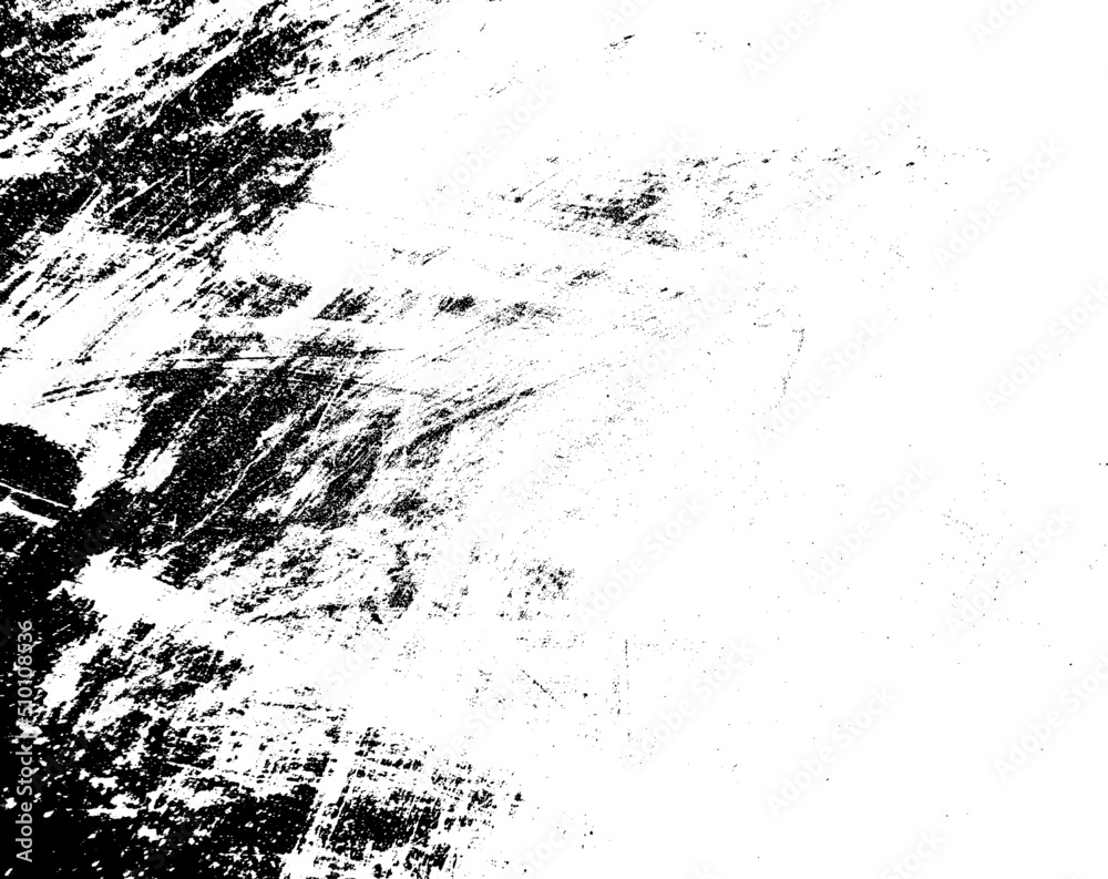 Grunge Urban Background.texture Vector.Dust Overlay Distress Grain ,Simply Place illustration over any Object to Create grungy Effect .abstract,splattered , dirty,poster for your design.