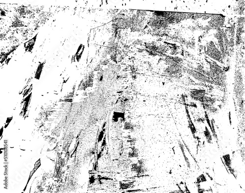 Grunge Background.texture Vector.Dust Overlay Distress Grain ,Simply Place illustration over any Object to Create grungy Effect .abstract,splattered , dirty,poster for your design.