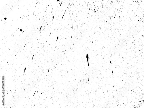 Grunge Urban Background.texture Vector.Dust Overlay Distress Grain ,Simply Place illustration over any Object to Create grungy Effect .abstract,splattered , dirty,poster for your design.