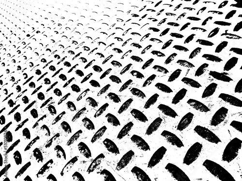Grunge Urban Background.texture Vector.Dust Overlay Distress Grain ,Simply Place illustration over any Object to Create grungy Effect .abstract,splattered , dirty,poster for your design.