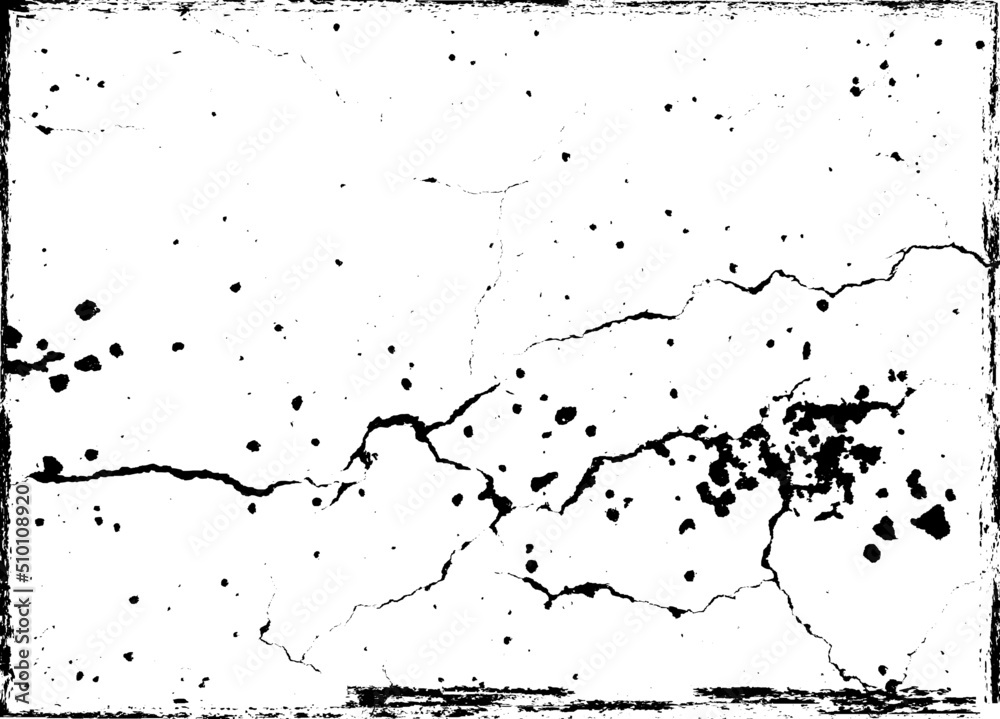 Grunge Urban Background.texture Vector.Dust Overlay Distress Grain ,Simply Place illustration over any Object to Create grungy Effect .abstract,splattered , dirty,poster for your design. Grunge Urban Background.texture Vector.Dust Overlay Distress Grain ,Simply Place illustration over any Object to Create grungy Effect .abstract,splattered , dirty,poster for your design.