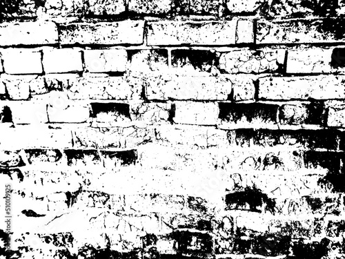 Grunge Urban Background.texture Vector.Dust Overlay Distress Grain ,Simply Place illustration over any Object to Create grungy Effect .abstract,splattered , dirty,poster for your design.