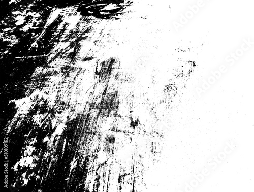 Grunge Urban Background.texture Vector.Dust Overlay Distress Grain ,Simply Place illustration over any Object to Create grungy Effect .abstract,splattered , dirty,poster for your design.