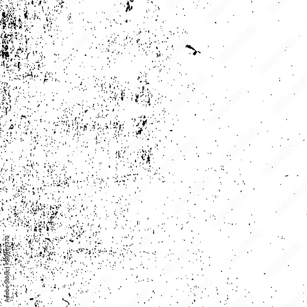 Grunge Urban Background.texture Vector.Dust Overlay Distress Grain ,Simply Place illustration over any Object to Create grungy Effect .abstract,splattered , dirty,poster for your design. Grunge Urban Background.texture Vector.Dust Overlay Distress Grain ,Simply Place illustration over any Object to Create grungy Effect .abstract,splattered , dirty,poster for your design.