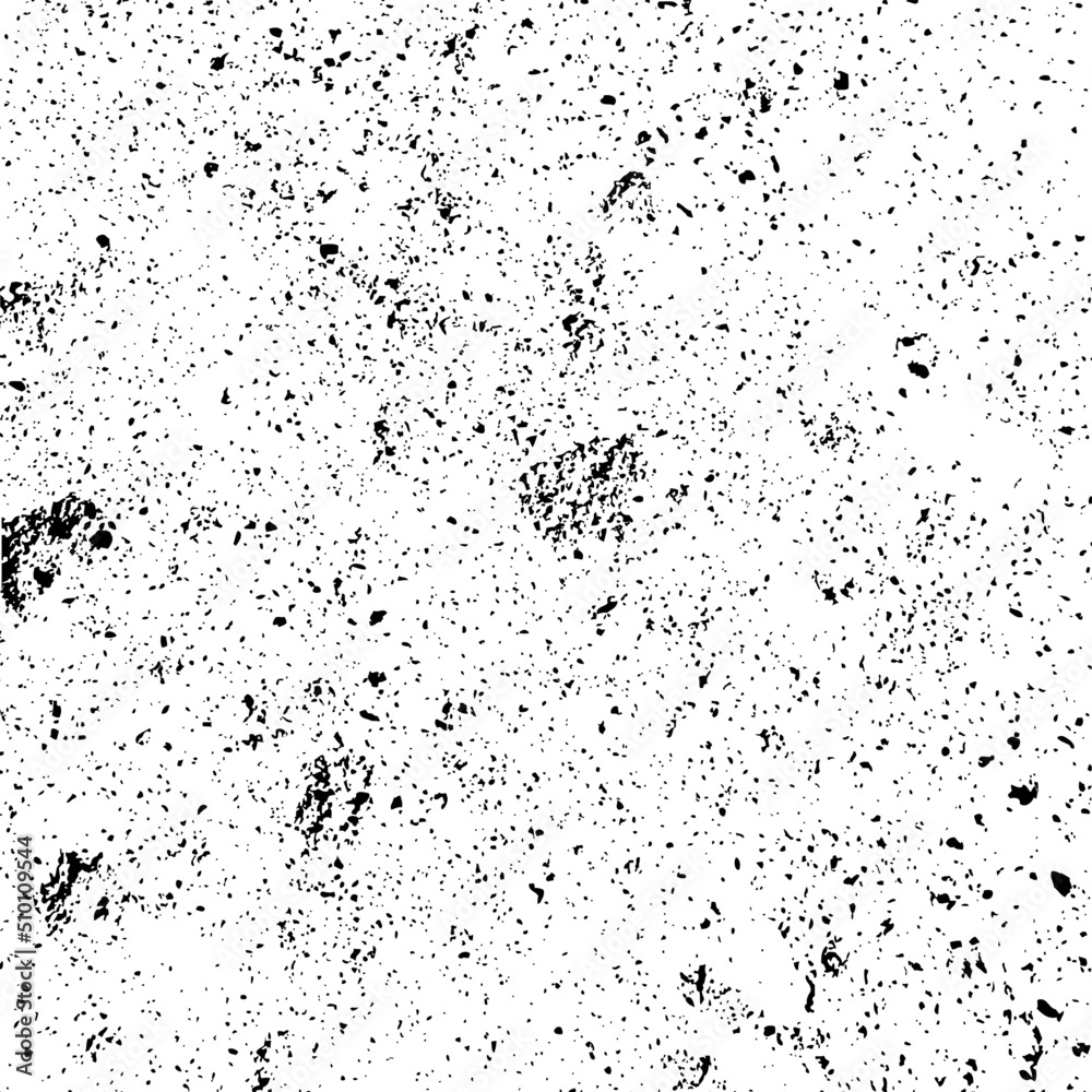 Obraz premium Grunge Urban Background.texture Vector.Dust Overlay Distress Grain ,Simply Place illustration over any Object to Create grungy Effect .abstract,splattered , dirty,poster for your design.
