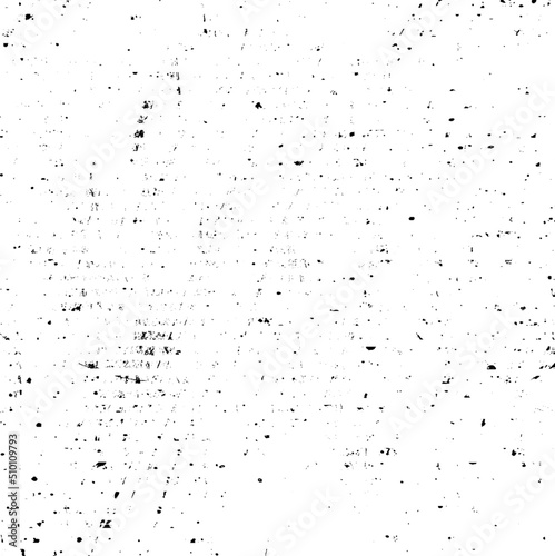 Grunge Urban Background.texture Vector.Dust Overlay Distress Grain ,Simply Place illustration over any Object to Create grungy Effect .abstract,splattered , dirty,poster for your design.