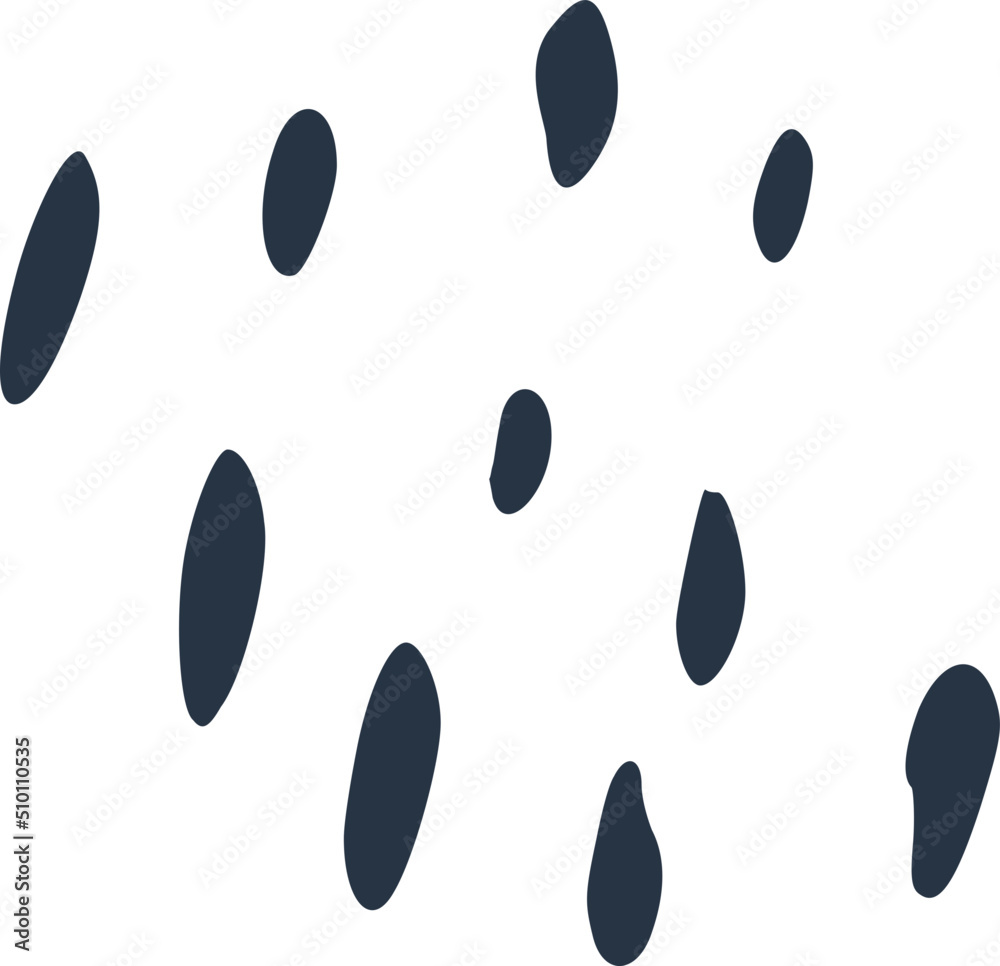 Dark Blue Strokes 2 Overlay Dark Blue Strokes 2 Overlay