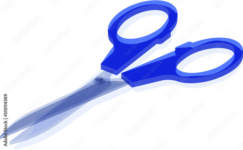 Scissors