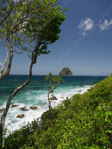  Martinique caraibes tropical island plage de rêve Rocher du Diamant Martinique plage paradisiaque voyage lagon découverte soleil coucher du soleil vague vagues île mer paysage nature belle plage 