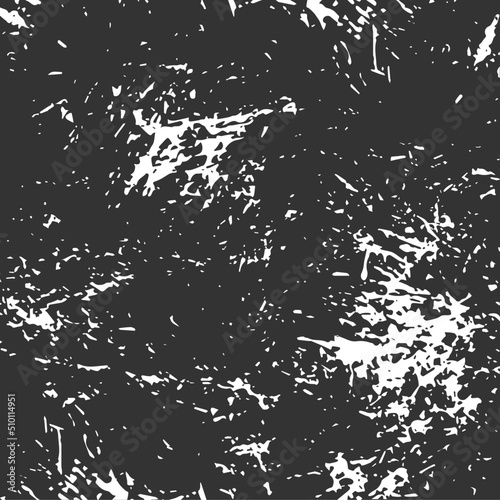 Dark craft texture overlay