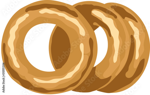 Bagel